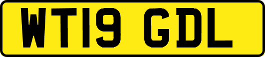 WT19GDL