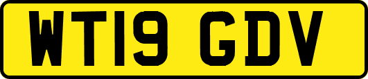 WT19GDV