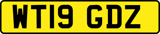 WT19GDZ