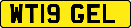 WT19GEL