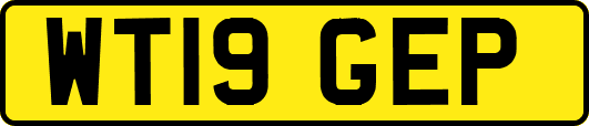 WT19GEP