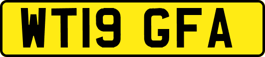 WT19GFA