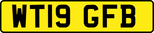 WT19GFB