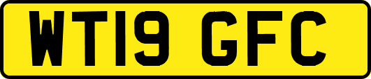 WT19GFC