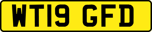 WT19GFD