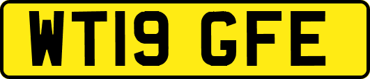 WT19GFE