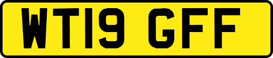 WT19GFF