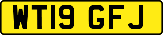 WT19GFJ