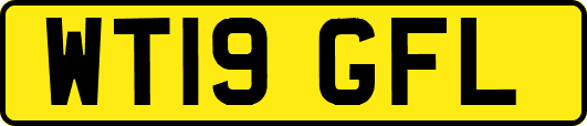 WT19GFL