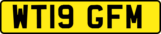 WT19GFM