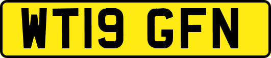 WT19GFN