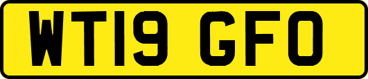 WT19GFO
