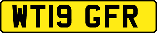 WT19GFR