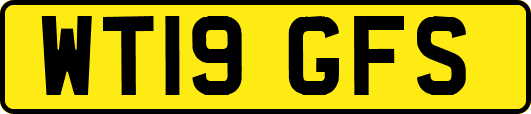 WT19GFS