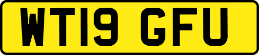 WT19GFU