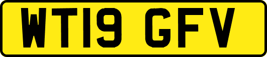WT19GFV