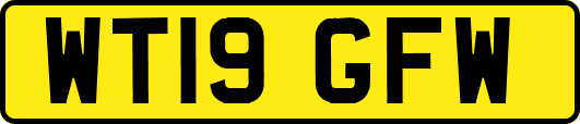 WT19GFW