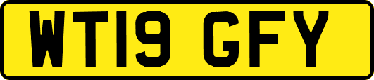 WT19GFY