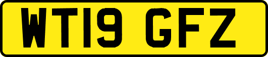 WT19GFZ