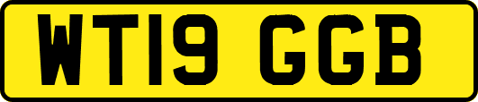 WT19GGB