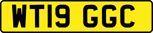 WT19GGC