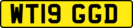WT19GGD