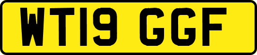 WT19GGF