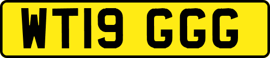WT19GGG