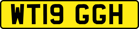 WT19GGH