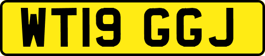 WT19GGJ