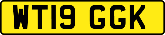 WT19GGK