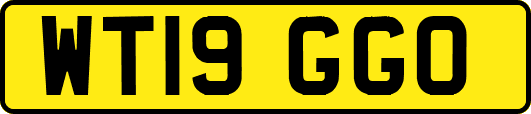 WT19GGO