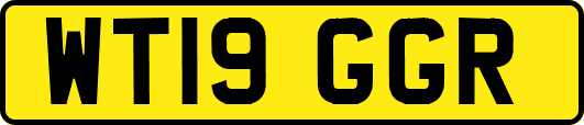WT19GGR