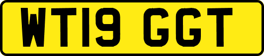 WT19GGT