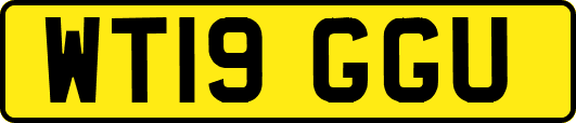 WT19GGU