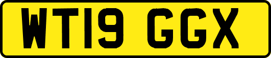 WT19GGX