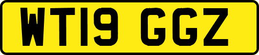 WT19GGZ
