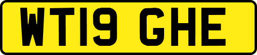 WT19GHE