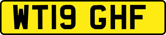 WT19GHF