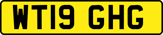 WT19GHG