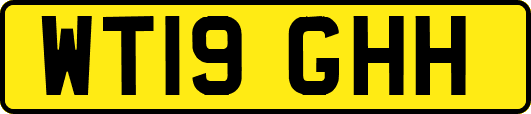 WT19GHH