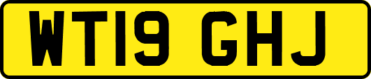 WT19GHJ