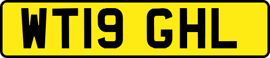 WT19GHL