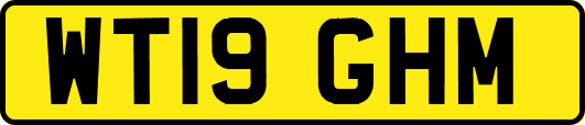 WT19GHM