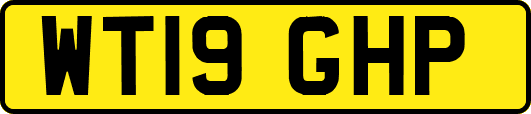WT19GHP