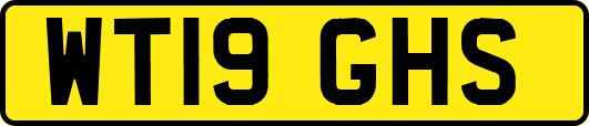 WT19GHS