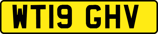 WT19GHV