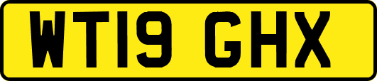 WT19GHX