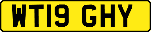WT19GHY
