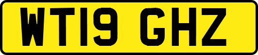 WT19GHZ